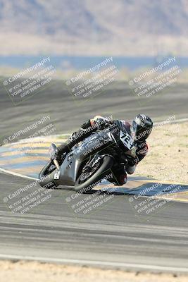 media/Apr-18-2025-CVMA Friday Practice (Fri) [[88baa45499]]/Racer 1/Session 2 (Turns 9 and 8)/